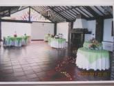 Fotos de Casa De Banquetes Abadia Dorado In Club