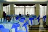 Fotos de Casa De Banquetes Andruz
