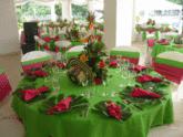 Fotos de Casa De Banquetes Barguz