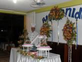 Fotos de Casa De Banquetes Brisas Del Magdalena