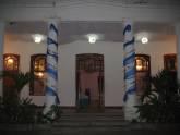 Fotos de Casa De Banquetes La Valvanera Hotel