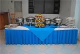Fotos de Casa De Banquetes Luisa Fernanda
