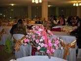 Fotos de Casa De Banquetes Orlando´s