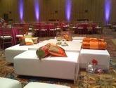 Fotos de Casa De Banquetes Rosil