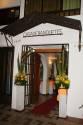 Fotos de Casa De Banquetes Y Celebraciones Garves