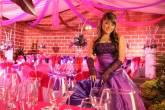 Fotos de Casa De Banquetes Y Eventos Mandarinos Gourmet