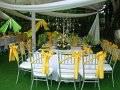Fotos de Casa De Banquetes Y Eventos Raul