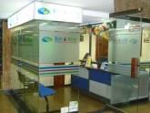 Fotos de Casa De Cambio Euro & Dolar