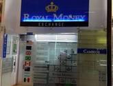 Fotos de Casa De Cambios En El Norte De Bogota Royal Money