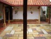 Fotos de Casa De Campo El Florido