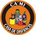 Fotos de Casa De Disfraces Cami