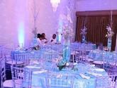 Fotos de Casa De Eventos Cindy Orellano