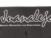 Fotos de Casa De Eventos Juanalejo