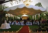 Fotos de Casa De Eventos Los Farallones