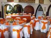 Fotos de Casa De Eventos Y Floristeria Okinawa