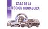 Fotos de Casa De La Dirección Hidráulica