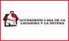 Fotos de Casa De La Lavadora Y La Nevera