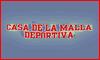 Fotos de Casa De La Malla Deportiva