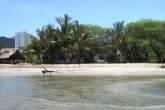 Fotos de Casa De La Playa
