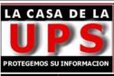 Fotos de Casa De La Ups E.u