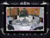 Fotos de Casa De Modas Y Banquetes Marbe