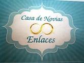 Fotos de Casa De Novias Y Banquetes Enlaces