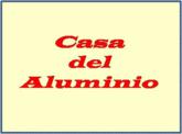 Fotos de Casa Del Aluminio