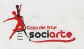 Fotos de Casa Del Arte Asociarte