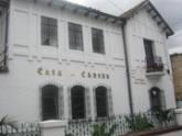Fotos de Casa Del Caribe - Centro Cultural