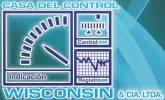 Fotos de Casa Del Control Wisconsin Y Cia. Ltda.