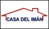 Fotos de Casa Del Imán