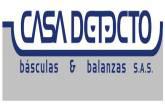 Fotos de Casa Detecto