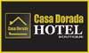 Fotos de Casa Dorada Hotel Boutique
