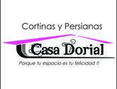 Fotos de Casa Dorial Cortinas Y Decoración