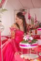 Fotos de Casa Elffy Alquiler Y Confección De Trajes