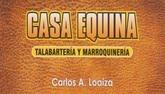 Fotos de Casa Equina Talabarteria Y Marroquineria