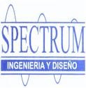 Fotos de Casa Espiritual De Los Hermanos Maron