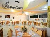 Fotos de Casa Eventos Chalet La Novia Ibague