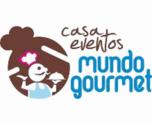 Fotos de Casa Eventos Mundo Gourmet