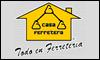 Fotos de Casa Ferretera S.a.