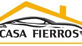 Fotos de Casa Fierros