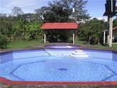 Fotos de Casa Finca El Rancho