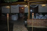 Fotos de Casa Finca Y Eventos Villa Florida