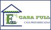 Fotos de Casa Full