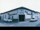 Logo Casa Funebre Paulo Vi