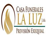 Fotos de Casa Funerales La Luz Ltda