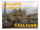 Fotos de Casa Fusa Amplia - Se Vende