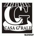 Fotos de Casa G´rald