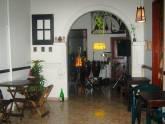 Fotos de Casa Gorobetas Restaurante Pizza Bar