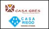 Fotos de Casa Gres & Riego